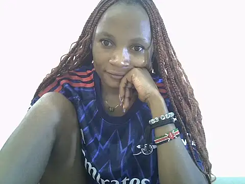 SpicyPetite online show from 09/14/25, 05:50