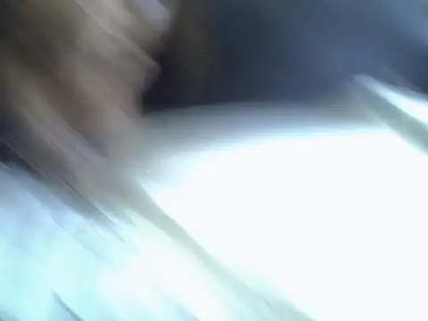 SpicyPetite online show from 10/05/25, 06:06