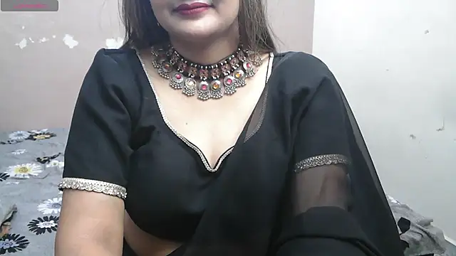 Snapshot of Jass-Karan chatting on 02/08/25, 04:47 Jass-Karan online show from 02/08/25, 04:47