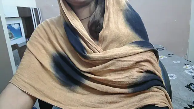 Snapshot of Jass-Karan chatting on 02/10/25, 07:07 Jass-Karan online show from 02/10/25, 07:07