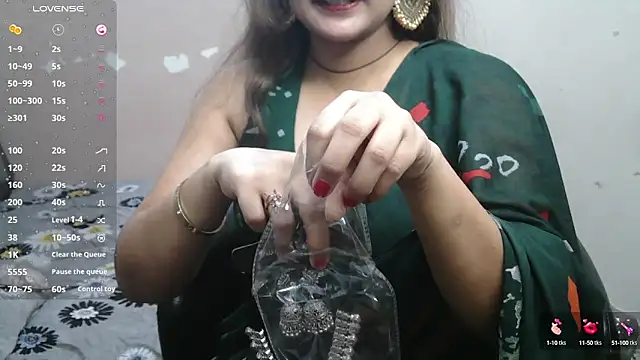 Snapshot of Jass-Karan chatting on 02/11/25, 05:07 Jass-Karan online show from 02/11/25, 05:07