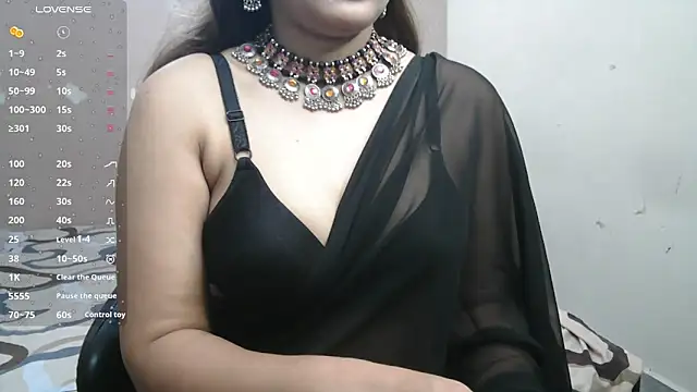 Snapshot of Jass-Karan chatting on 02/19/25, 04:55 Jass-Karan online show from 02/19/25, 04:55