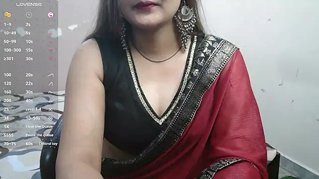 Snapshot of Jass-Karan chatting on 02/24/25, 06:27 Jass-Karan online show from 02/24/25, 06:27