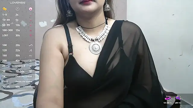 Snapshot of Jass-Karan chatting on 02/26/25, 05:53 Jass-Karan online show from 02/26/25, 05:53