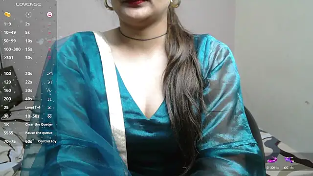 Snapshot of Jass-Karan chatting on 03/05/25, 04:13 Jass-Karan online show from 03/05/25, 04:13