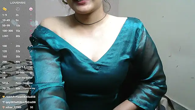 Snapshot of Jass-Karan chatting on 03/05/25, 07:17 Jass-Karan online show from 03/05/25, 07:17