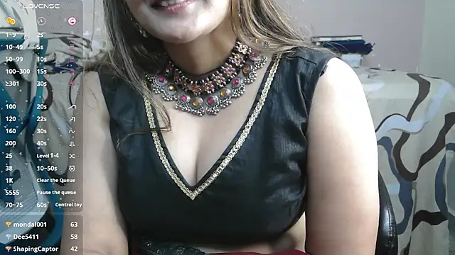 Snapshot of Jass-Karan chatting on 03/07/25, 07:27 Jass-Karan online show from 03/07/25, 07:27