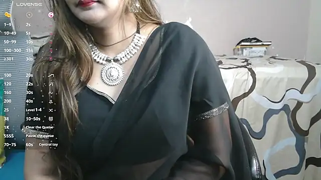 Snapshot of Jass-Karan chatting on 03/08/25, 05:43 Jass-Karan online show from 03/08/25, 05:43