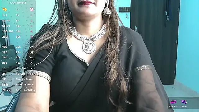 Snapshot of Jass-Karan chatting on 03/22/25, 05:31 Jass-Karan online show from 03/22/25, 05:31