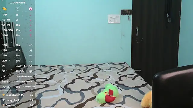 Snapshot of Jass-Karan chatting on 03/22/25, 08:37 Jass-Karan online show from 03/22/25, 08:37