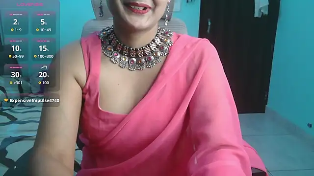 Snapshot of Jass-Karan chatting on 09/12/25, 06:41 Jass-Karan online show from 09/12/25, 06:41