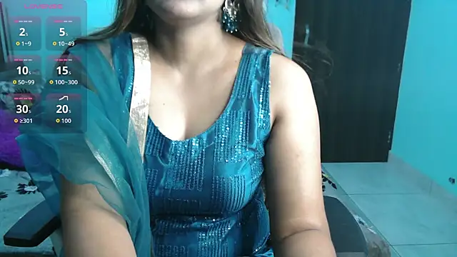 Snapshot of Jass-Karan chatting on 09/26/25, 03:38 Jass-Karan online show from 09/26/25, 03:38