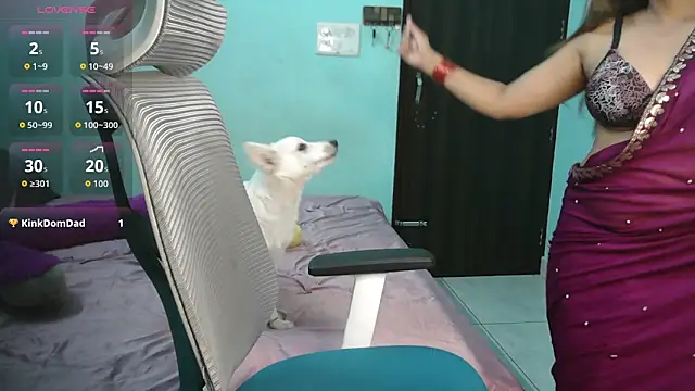 Snapshot of Jass-Karan chatting on 10/04/25, 07:01 Jass-Karan online show from 10/04/25, 07:01