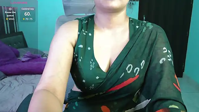 Snapshot of Jass-Karan chatting on 11/02/25, 08:55 Jass-Karan online show from 11/02/25, 08:55