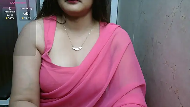 Jass-Karan online show from 02/17/26, 06:36