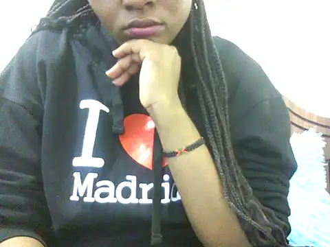 Snapshot of Baby_brown chatting on 03/24/26, 05:34 Baby brown online show from 03/24/26, 05:34