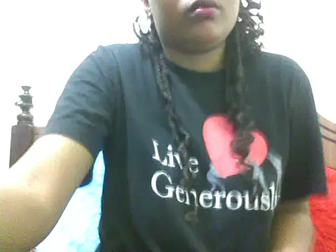 Snapshot of Baby_brown chatting on 06/03/26, 05:10 Baby brown online show from 06/03/26, 05:10