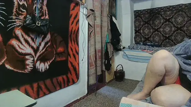 NataliiaRosa54 online show from 02/03/26, 06:22