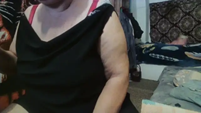 NataliiaRosa54 online show from 02/13/26, 07:10