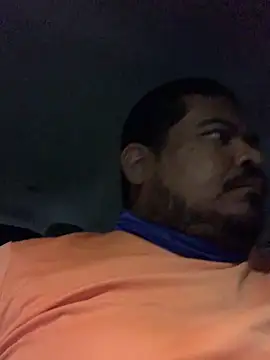 Snapshot of ThickD619 chatting on 10/07/25, 10:45 ThickD619 online show from 10/07/25, 10:45