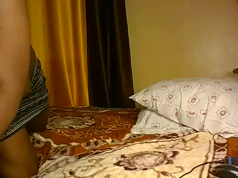 Snapshot of Missshelo chatting on 10/09/25, 03:26 Missshelo online show from 10/09/25, 03:26