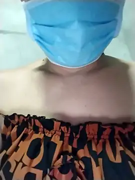 sstri 69 online show from 11/01/25, 02:08