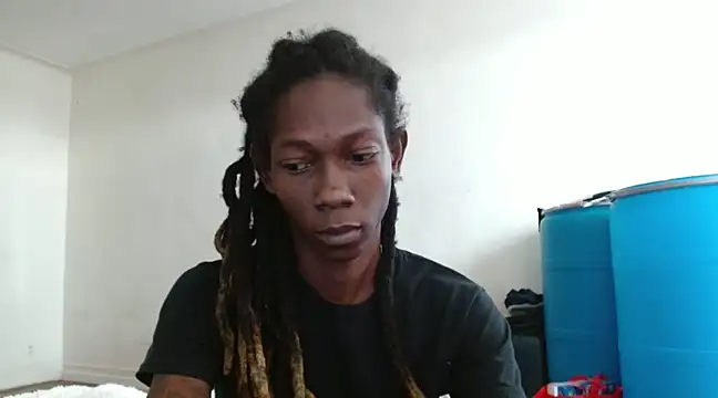 blakcockdrip online show from 12/01/24, 04:29