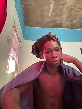 blakcockdrip online show from 12/16/25, 01:38