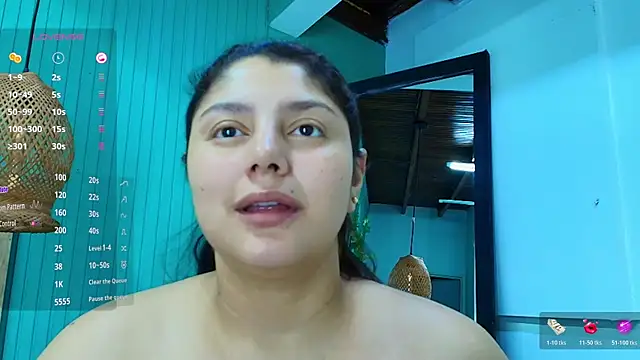 george jonnes online show from 01/18/26, 09:57