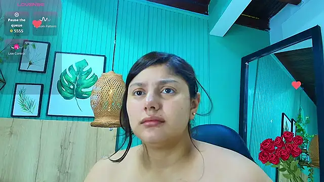 george jonnes online show from 02/23/26, 09:39