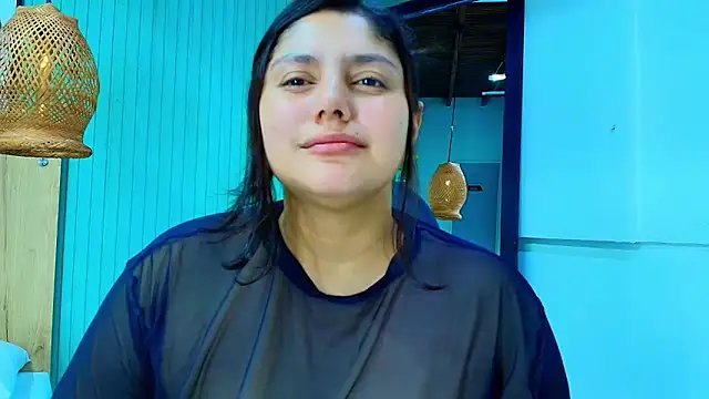 george jonnes online show from 04/14/26, 10:10