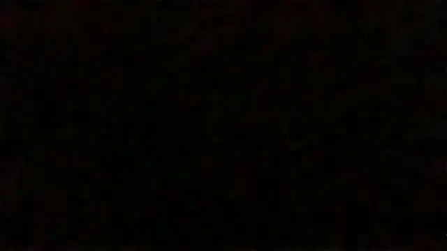 LucyLuxee19 online show from 09/28/25, 06:13