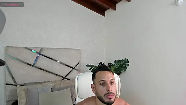 mike belle online show from 01/30/25, 09:25