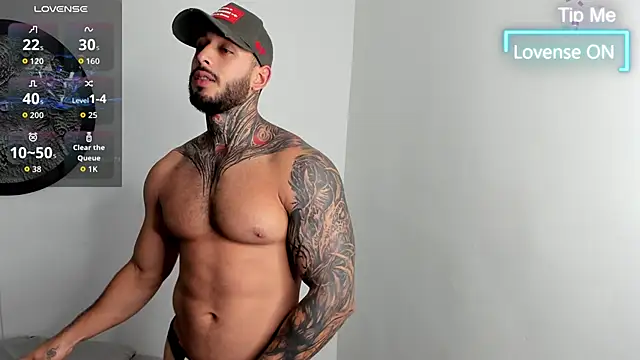 Snapshot of mike_belle chatting on 03/21/26, 12:26 mike belle online show from 03/21/26, 12:26