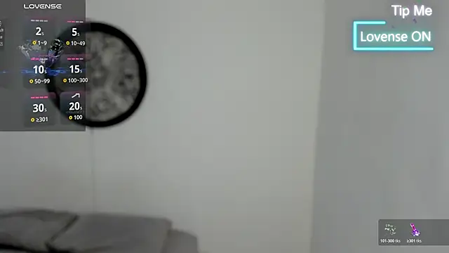 Snapshot of mike_belle chatting on 03/30/26, 03:24 mike belle online show from 03/30/26, 03:24