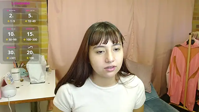 emitaa17228o online show from 12/22/24, 09:20