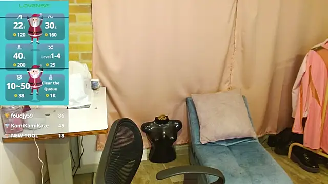 emitaa17228o online show from 12/24/24, 04:00