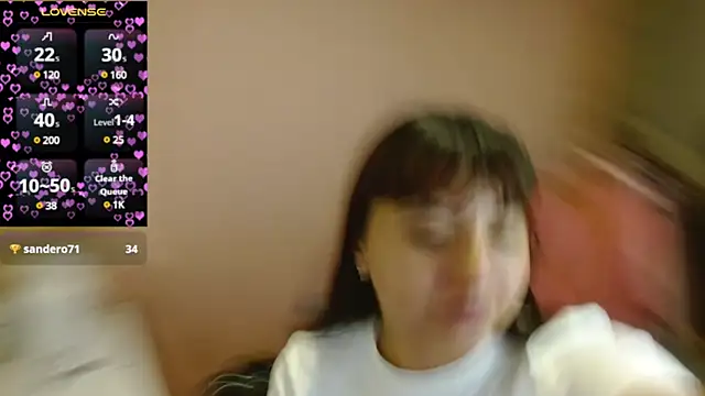 emitaa17228o online show from 01/05/25, 10:08