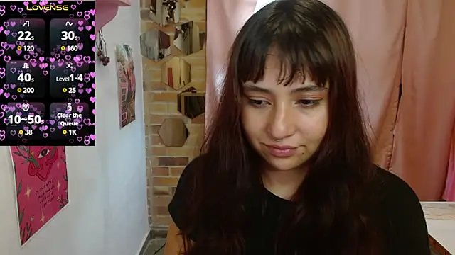 emitaa17228o online show from 02/03/25, 09:29