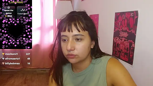 emitaa17228o online show from 02/17/25, 09:41