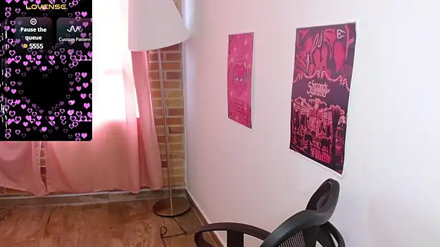 emitaa17228o online show from 03/05/25, 07:27