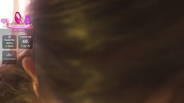 emitaa17228o online show from 12/20/25, 07:10