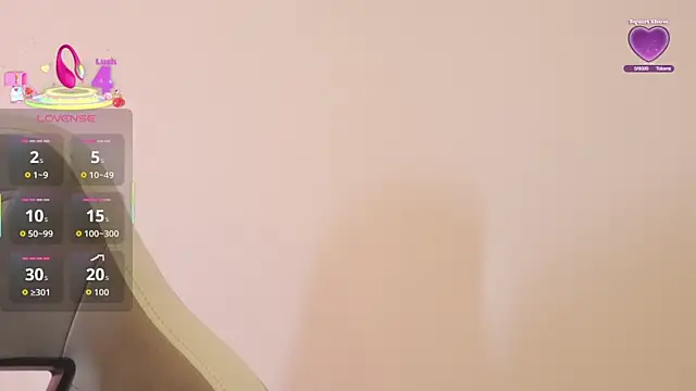 emitaa17228o online show from 06/12/26, 07:13