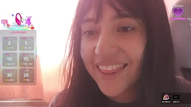 emitaa17228o online show from 06/17/26, 07:04