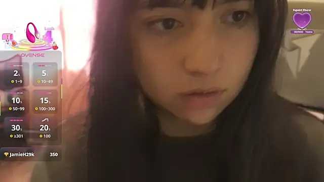 emitaa17228o online show from 06/18/26, 07:07