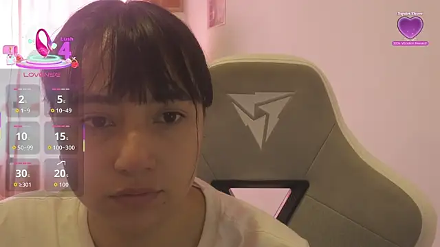 emitaa17228o online show from 06/19/26, 06:56