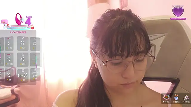 emitaa17228o online show from 06/25/26, 07:07