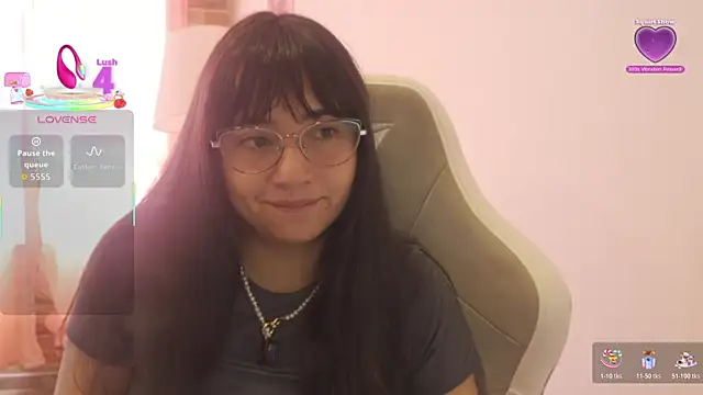 emitaa17228o online show from 06/28/26, 07:09