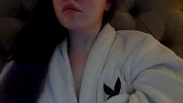 Sandysecret online show from 12/19/24, 08:34