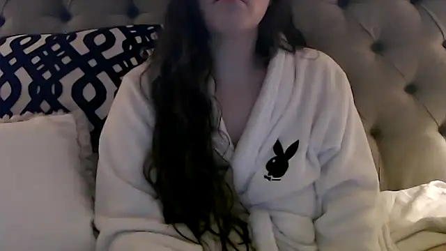 Sandysecret online show from 01/14/25, 07:43